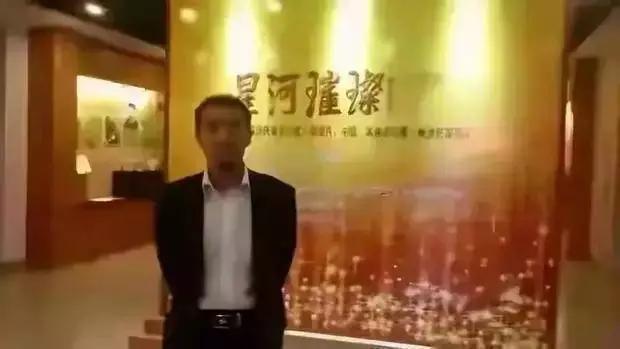 源、核心理论、实践路径三个维度进行阐述pg电子娱乐平台朱明流家思想：从思想渊(图5)