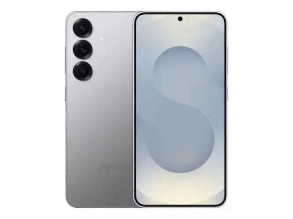 推出25W磁吸无线系列设计pg电子试玩入