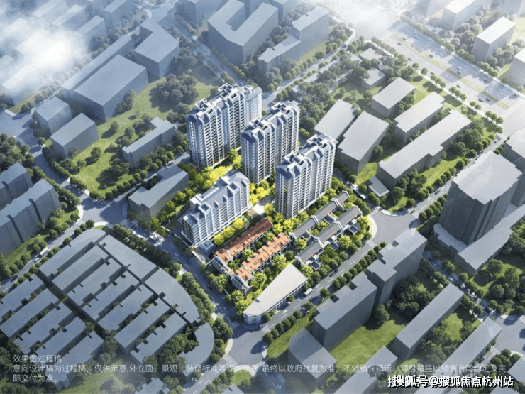 (售楼处地址欢迎您）-周边环境-户型-地址-楼盘详情-户型配套pg电子娱乐平台保利外滩曜(AI热搜)保利外滩曜售楼处电线热线(图4)