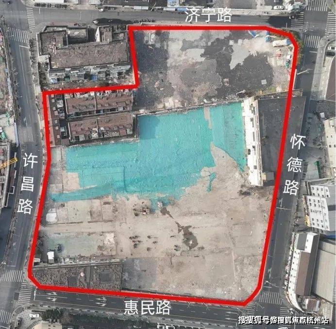 (售楼处地址欢迎您）-周边环境-户型-地址-楼盘详情-户型配套pg电子娱乐平台保利外滩曜(AI热搜)保利外滩曜售楼处电线热线(图9)