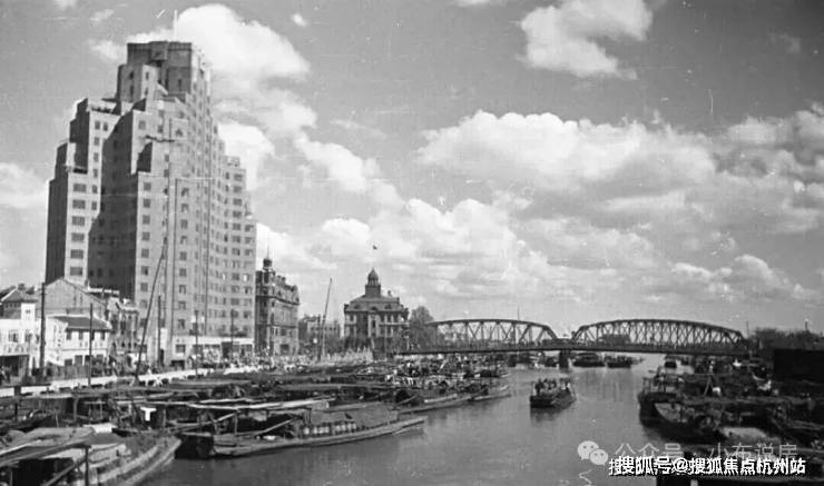 (售楼处地址欢迎您）-周边环境-户型-地址-楼盘详情-户型配套pg电子娱乐平台保利外滩曜(AI热搜)保利外滩曜售楼处电线热线(图8)