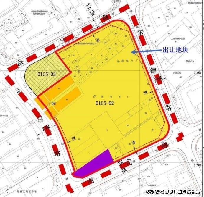 (售楼处地址欢迎您）-周边环境-户型-地址-楼盘详情-户型配套pg电子娱乐平台保利外滩曜(AI热搜)保利外滩曜售楼处电线热线(图5)