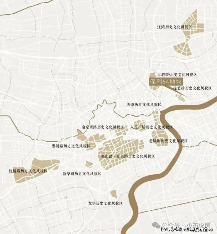 (售楼处地址欢迎您）-周边环境-户型-地址-楼盘详情-户型配套pg电子娱乐平台保利外滩曜(AI热搜)保利外滩曜售楼处电线热线(图12)