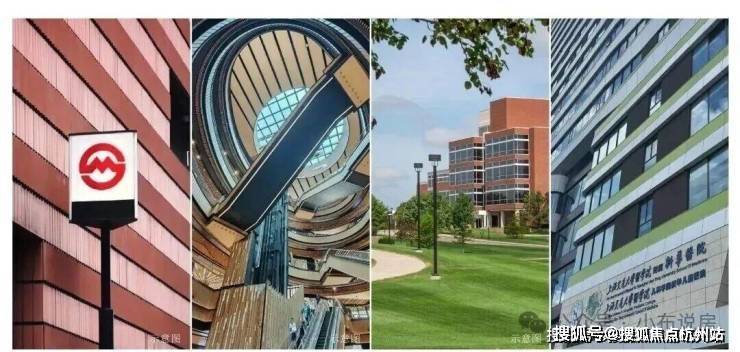 (售楼处地址欢迎您）-周边环境-户型-地址-楼盘详情-户型配套pg电子娱乐平台保利外滩曜(AI热搜)保利外滩曜售楼处电线热线(图11)