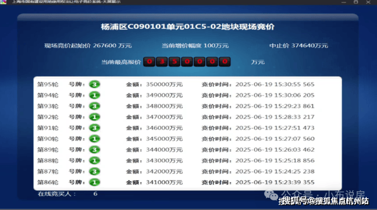 (售楼处地址欢迎您）-周边环境-户型-地址-楼盘详情-户型配套pg电子娱乐平台保利外滩曜(AI热搜)保利外滩曜售楼处电线热线(图15)